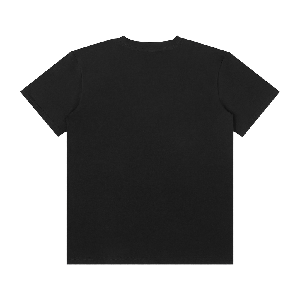 Wavvy Unisex T-Shirt