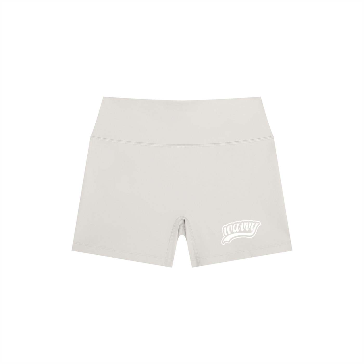 Wavvy Women’s Shorts
