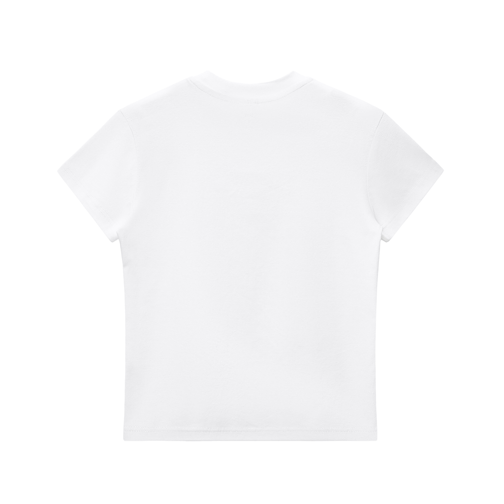Wavvy T-Shirt