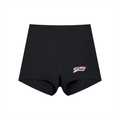 Women's Wavvy Shorts