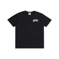 Wavvy Unisex T-Shirt