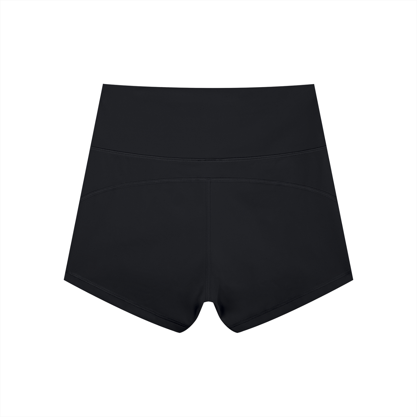 Women's Wavvy Shorts