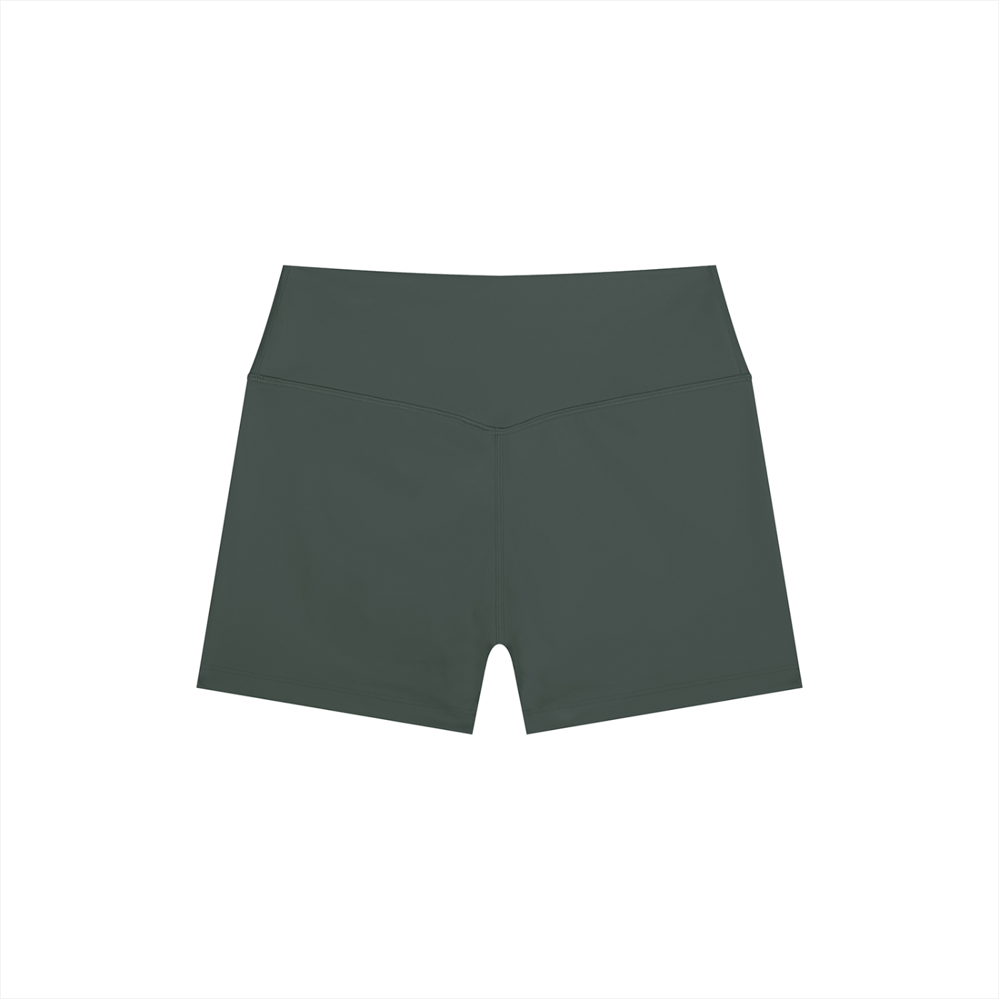 Wavvy Women’s Shorts