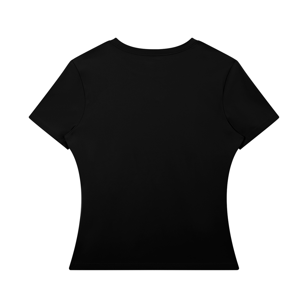 Women's Wavvy T-Shirt