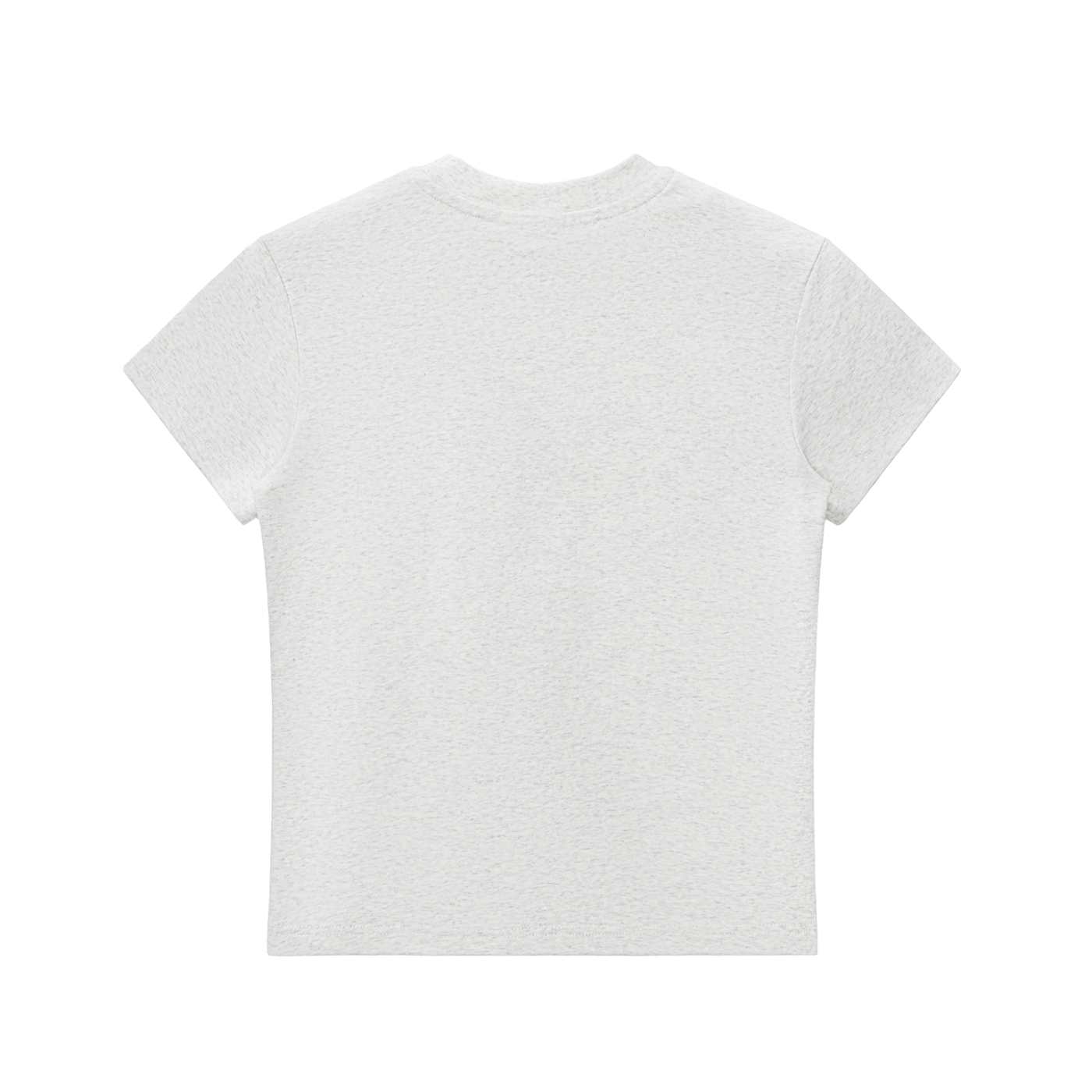 Wavvy T-Shirt