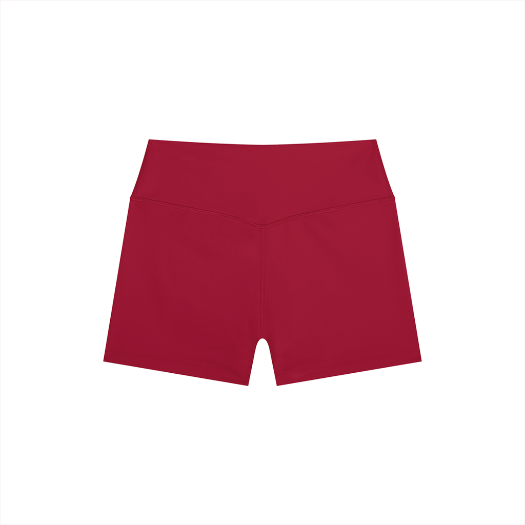 Wavvy Women’s Shorts