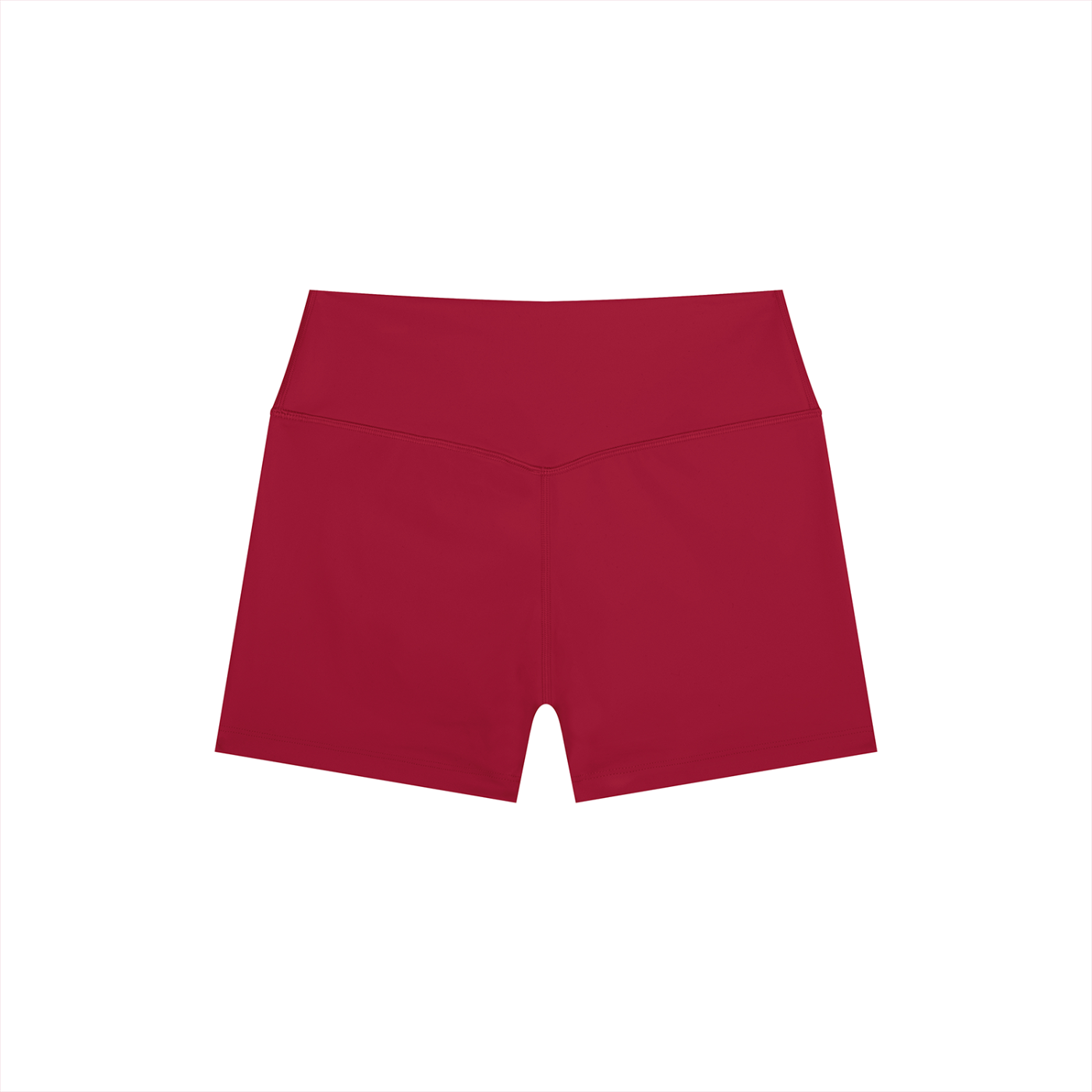 Wavvy Women’s Shorts