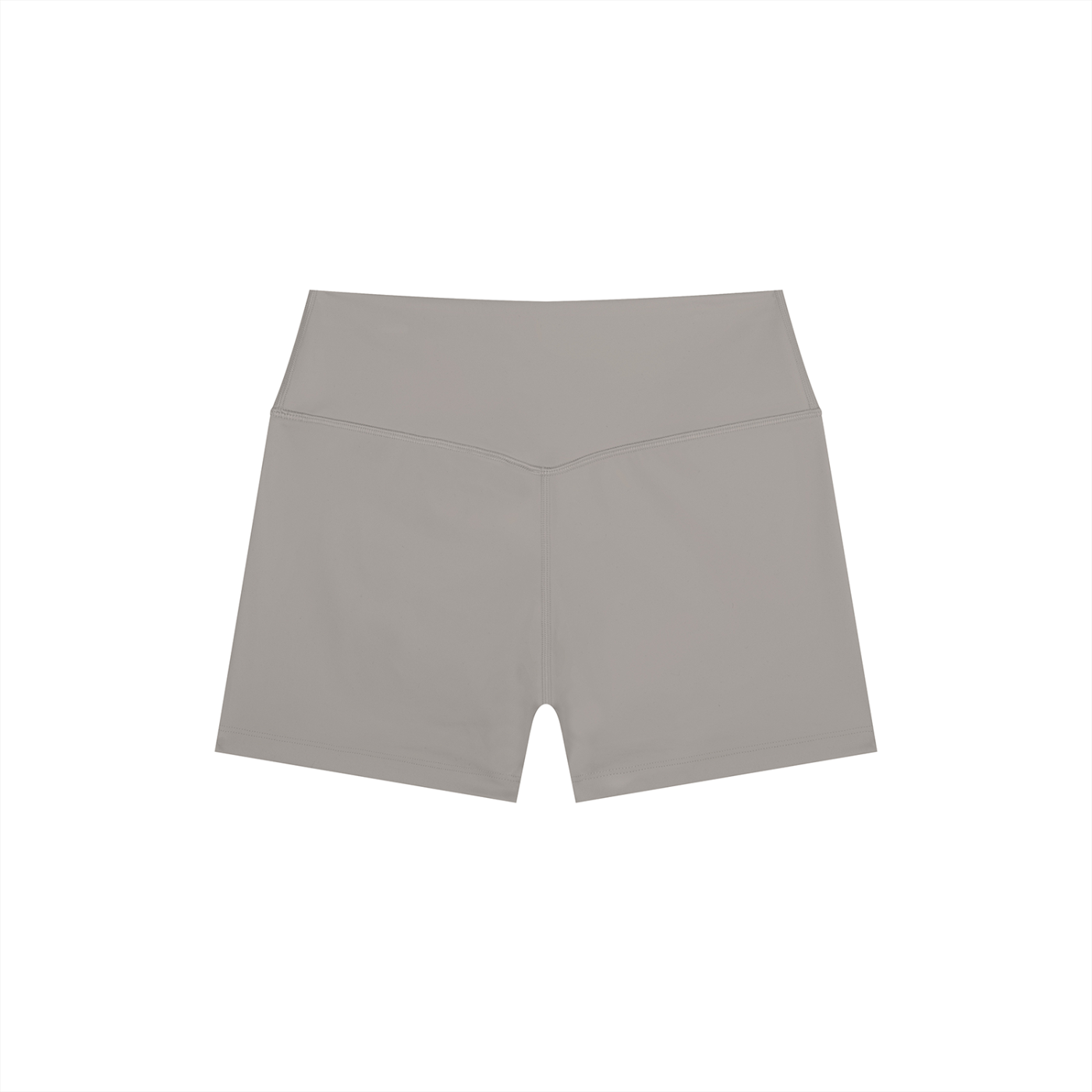 Wavvy Women’s Shorts