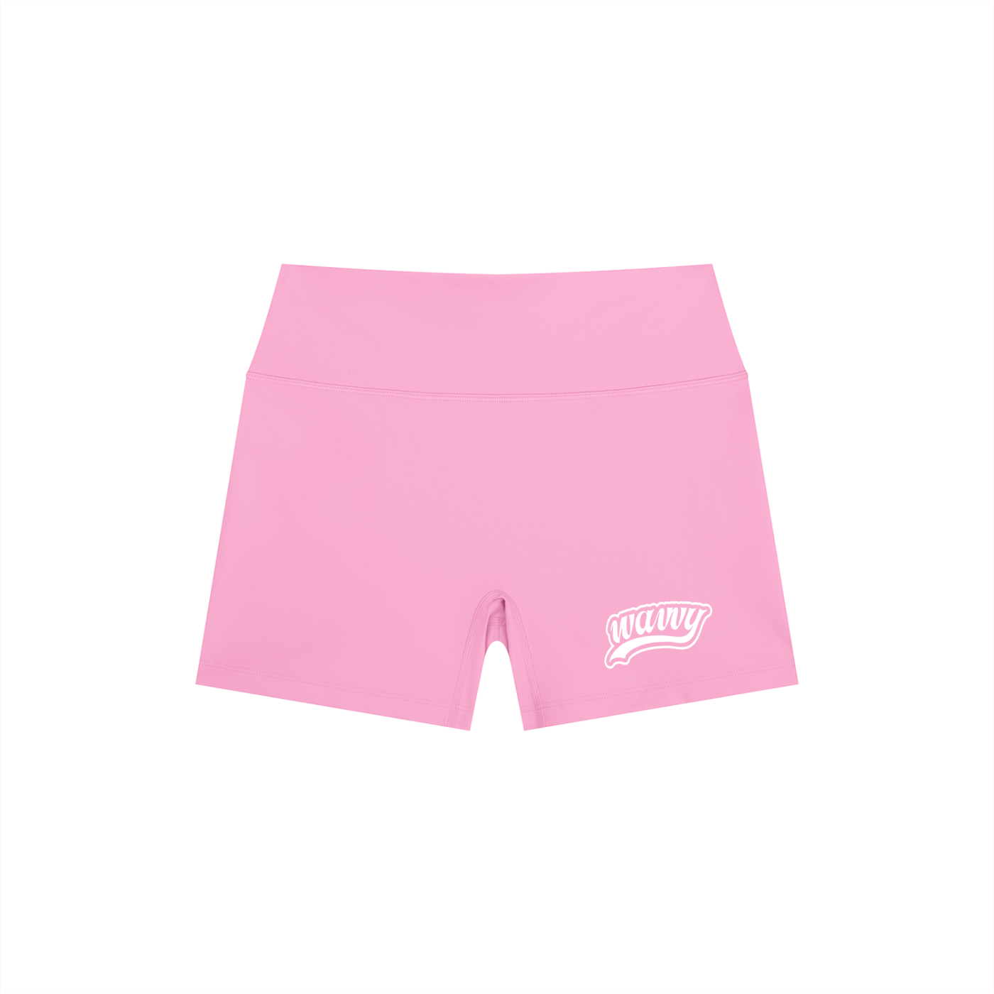 Wavvy Women’s Shorts