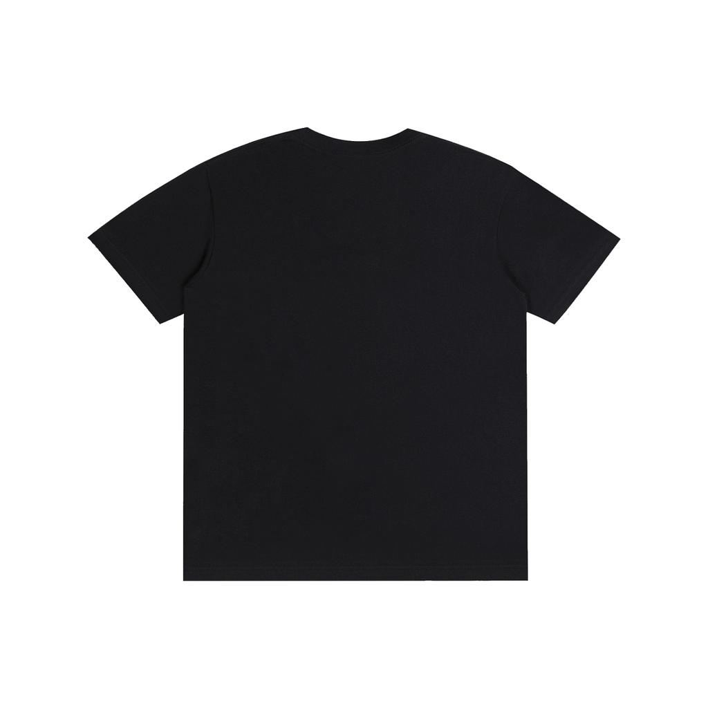 Wavvy Unisex T-Shirt