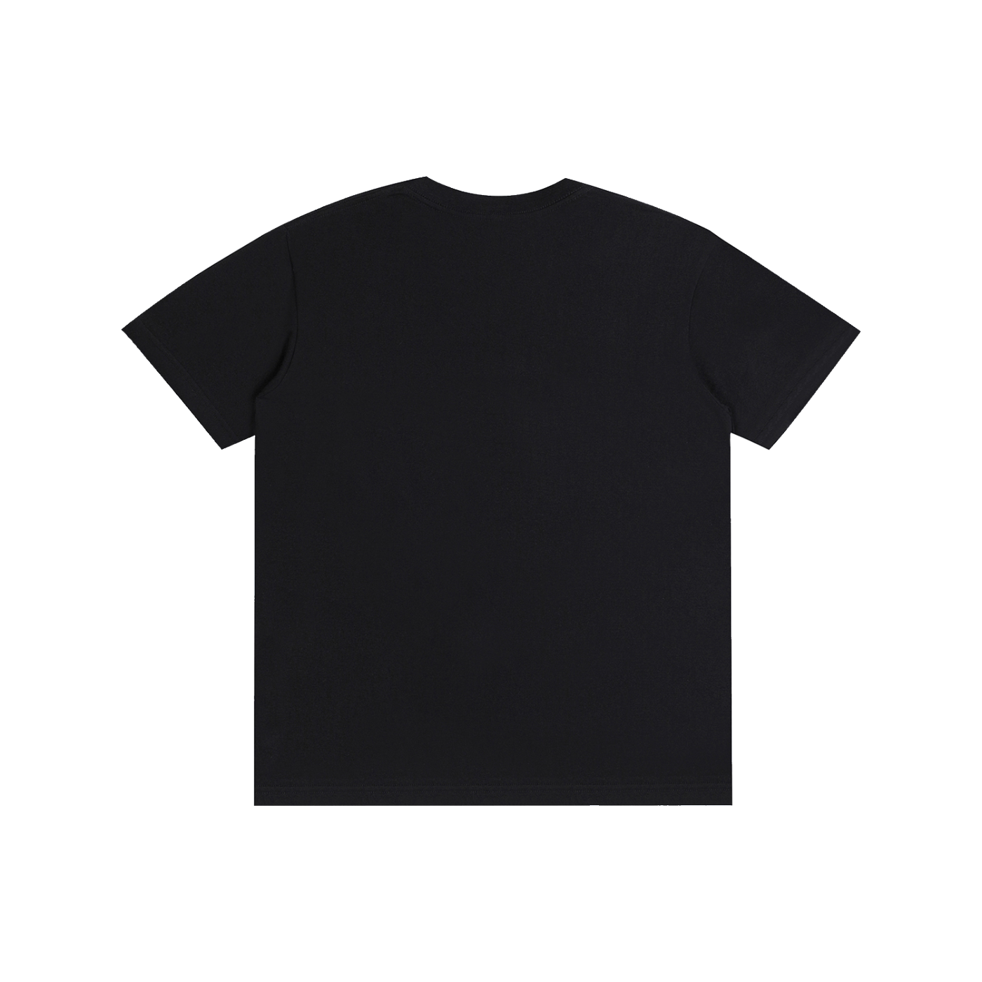 Wavvy Unisex T-Shirt