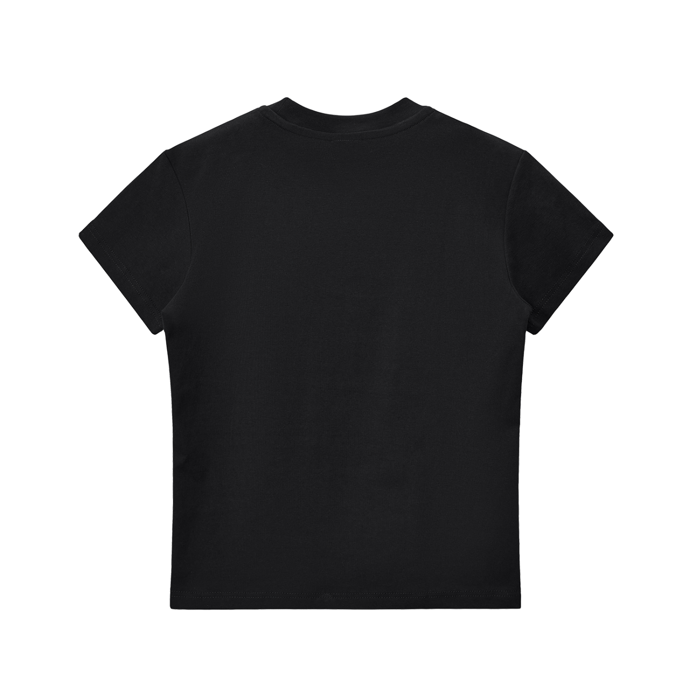 Wavvy T-Shirt