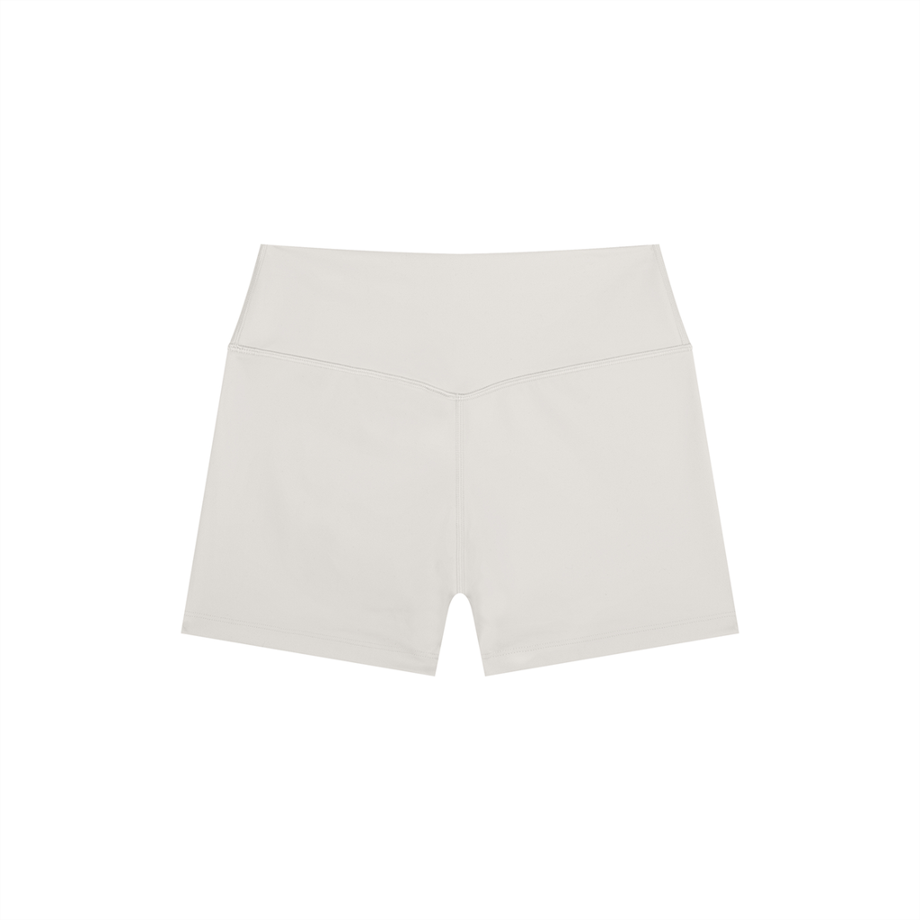 Wavvy Women’s Shorts