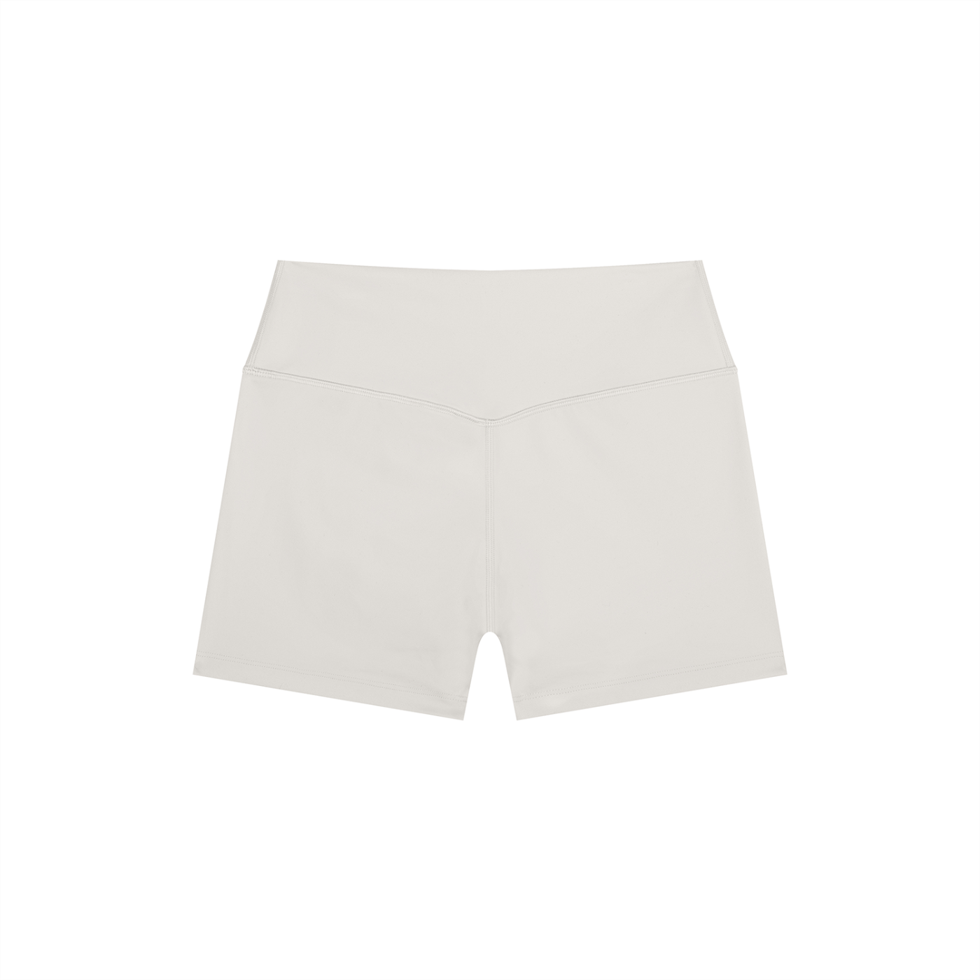 Wavvy Women’s Shorts