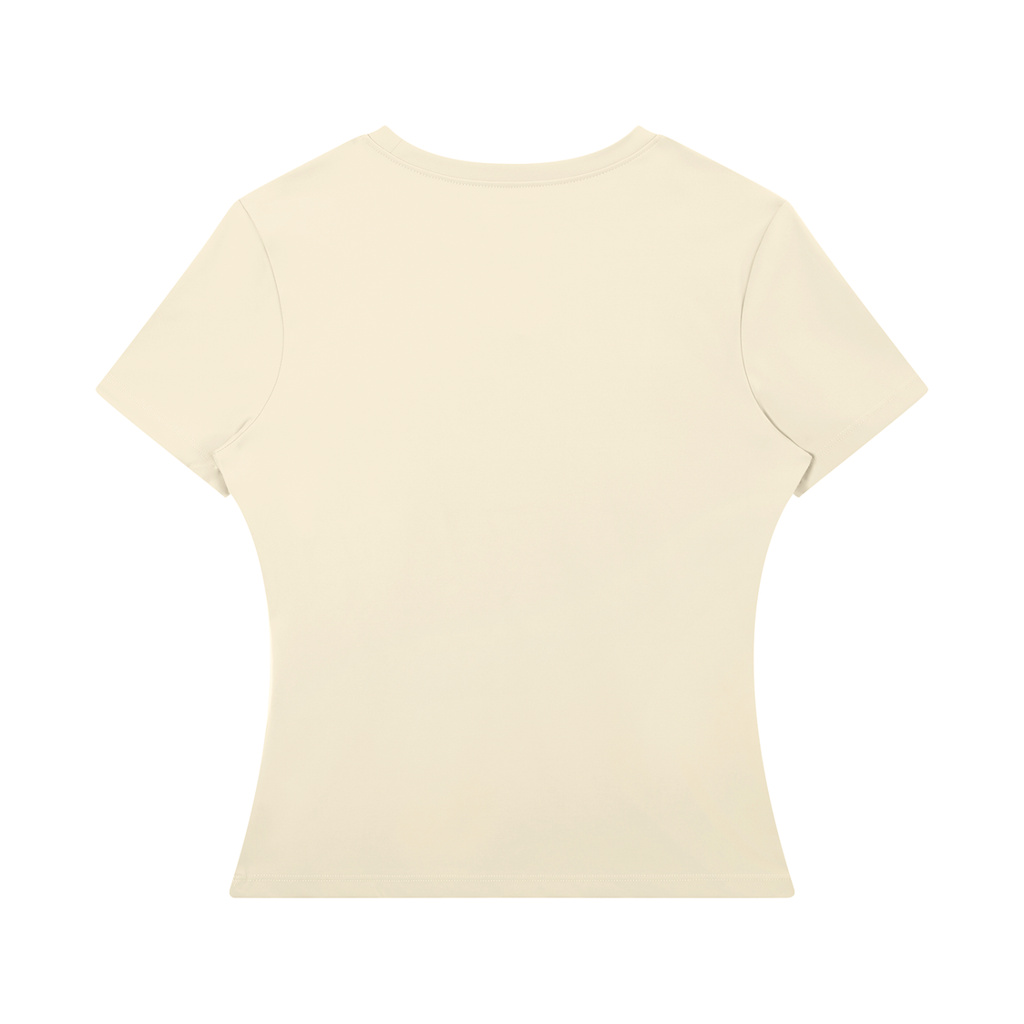 Women's Wavvy T-Shirt