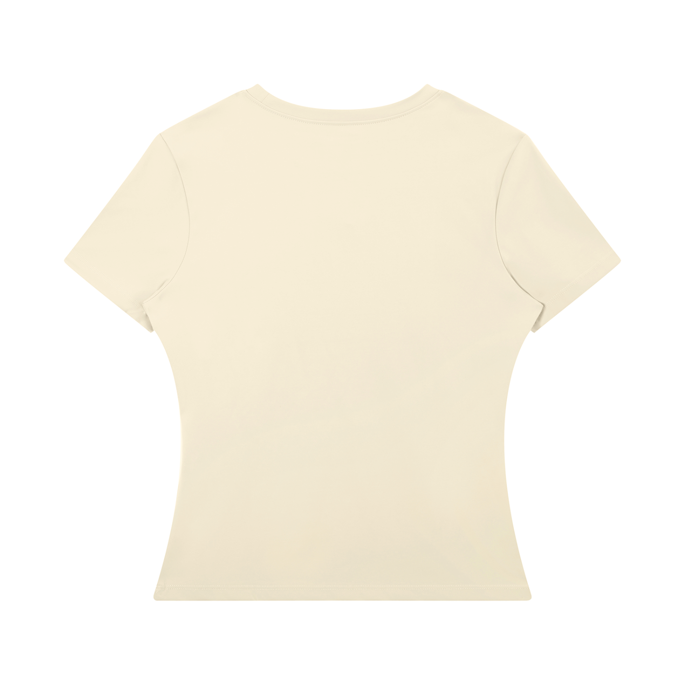 Women's Wavvy T-Shirt