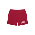 Wavvy Women’s Shorts