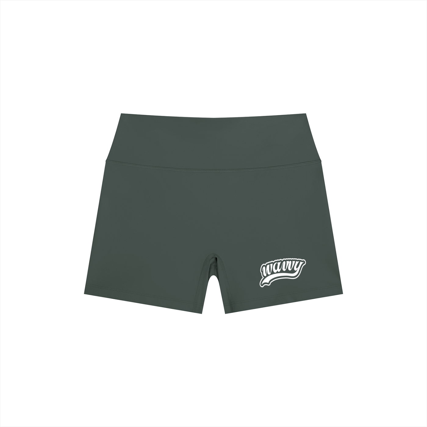 Wavvy Women’s Shorts