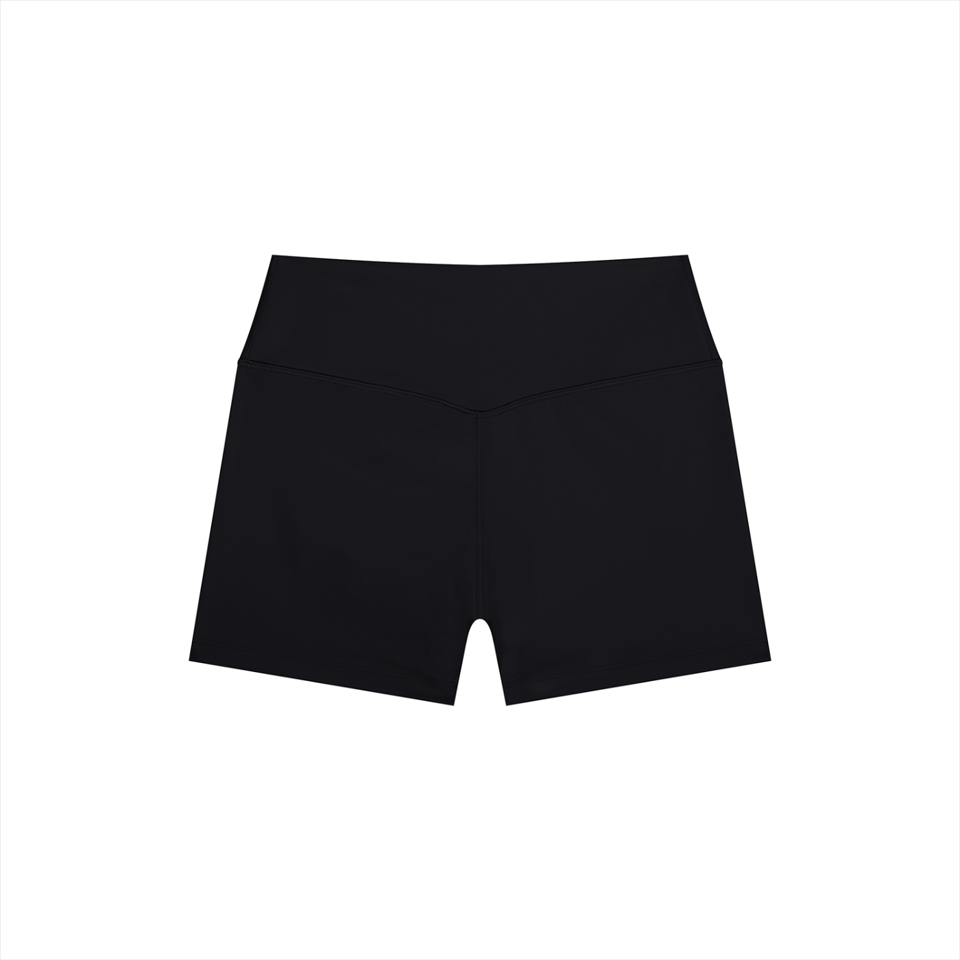 Wavvy Women’s Shorts