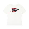 Women's Wavvy T-Shirt