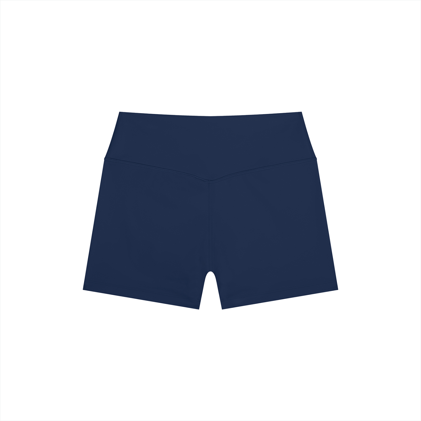 Wavvy Women’s Shorts