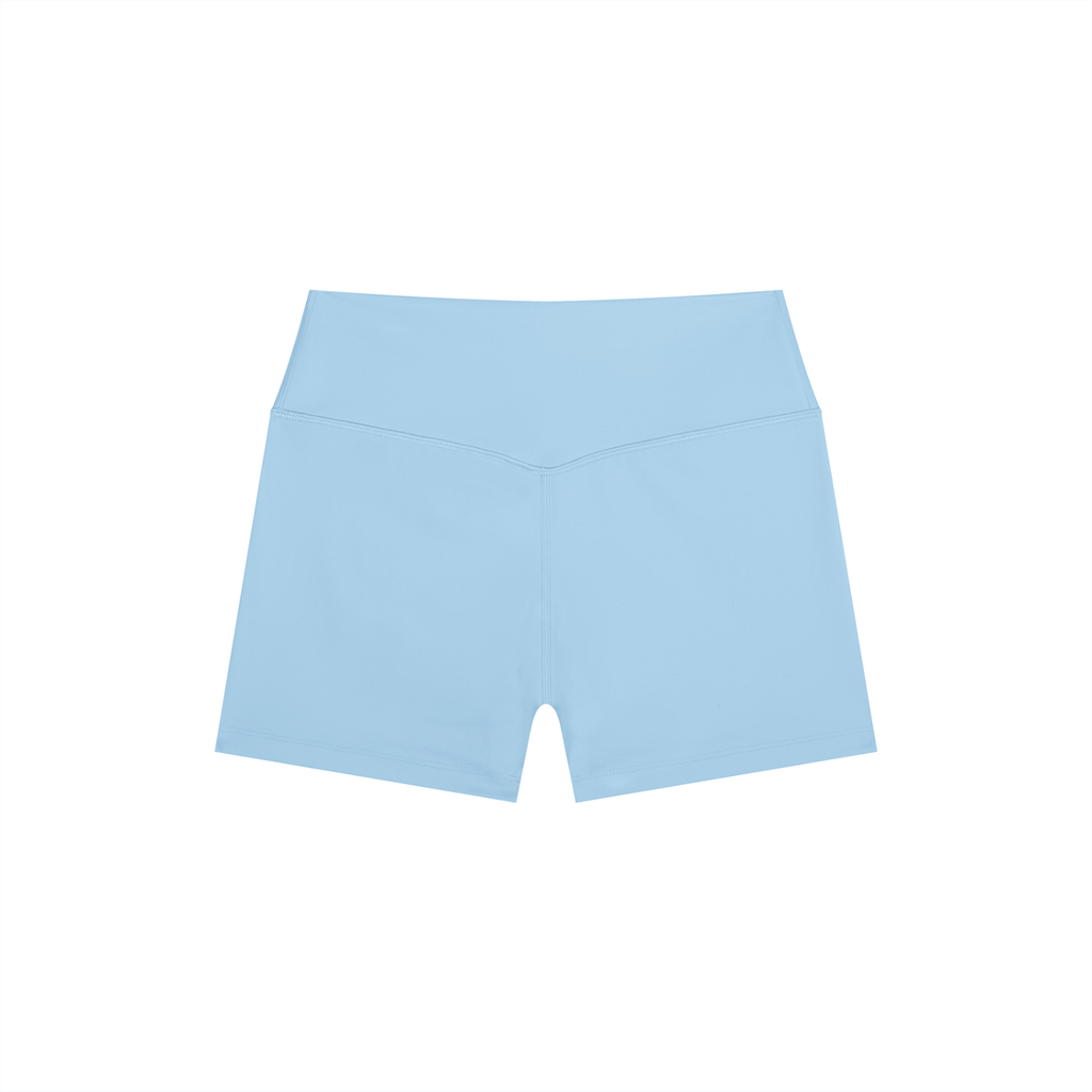 Wavvy Women’s Shorts