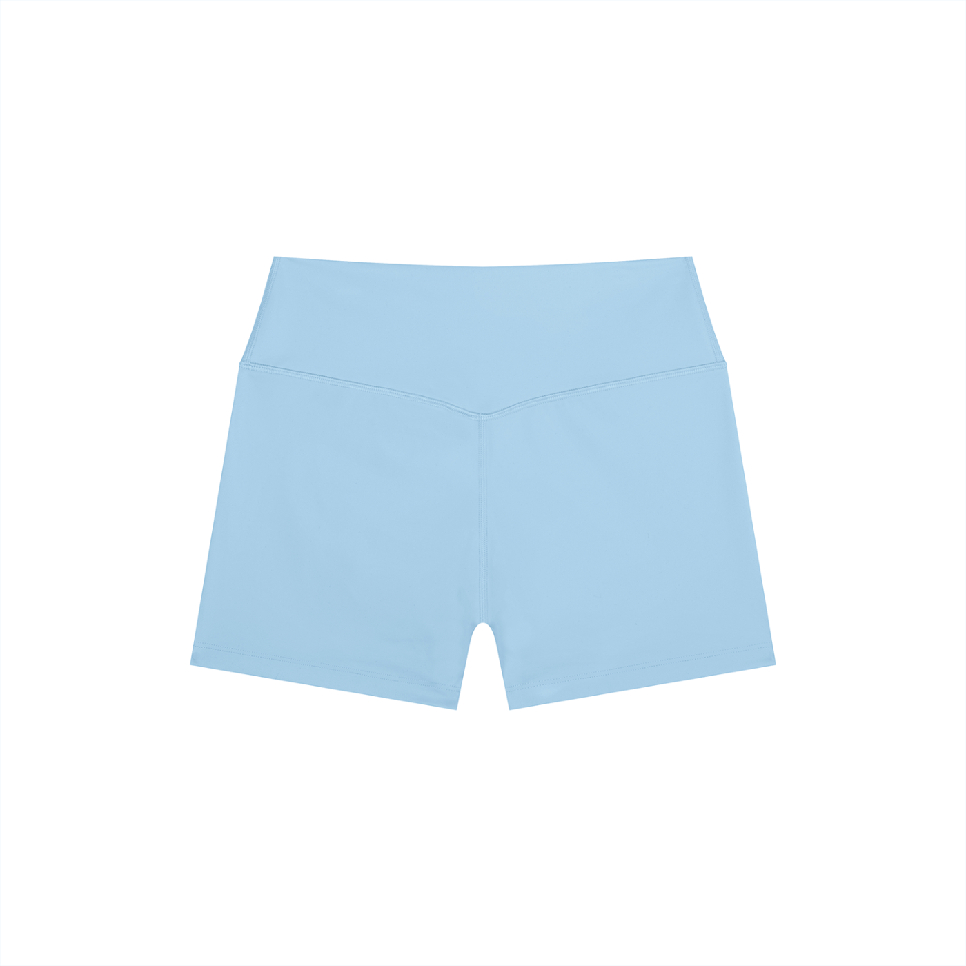 Wavvy Women’s Shorts