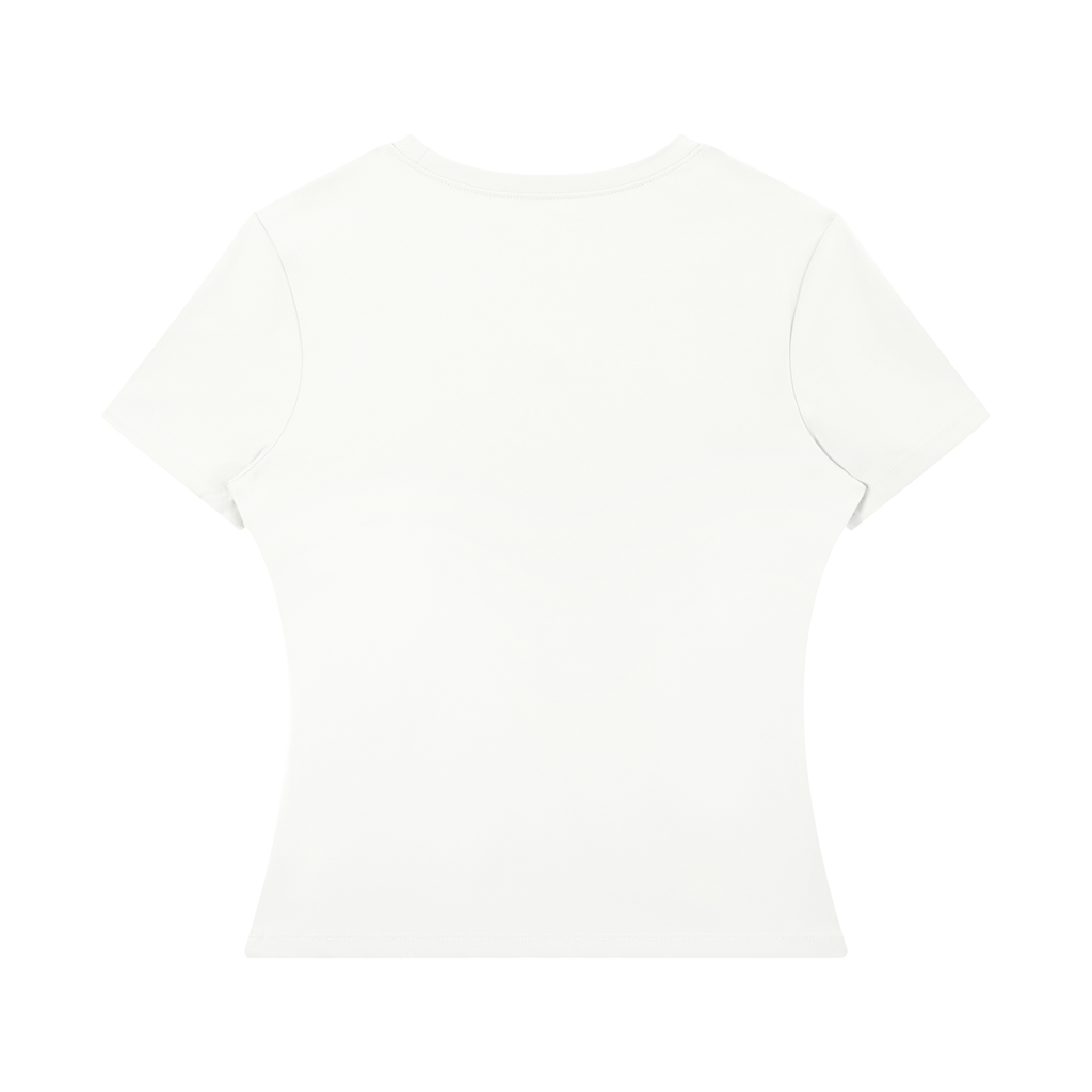 Women's Wavvy T-Shirt