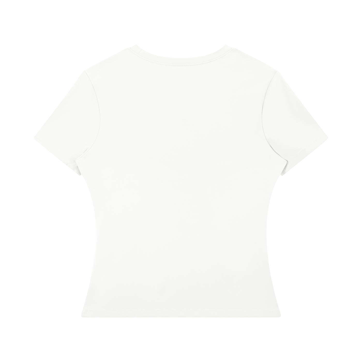 Women's Wavvy T-Shirt