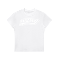 Wavvy T-Shirt