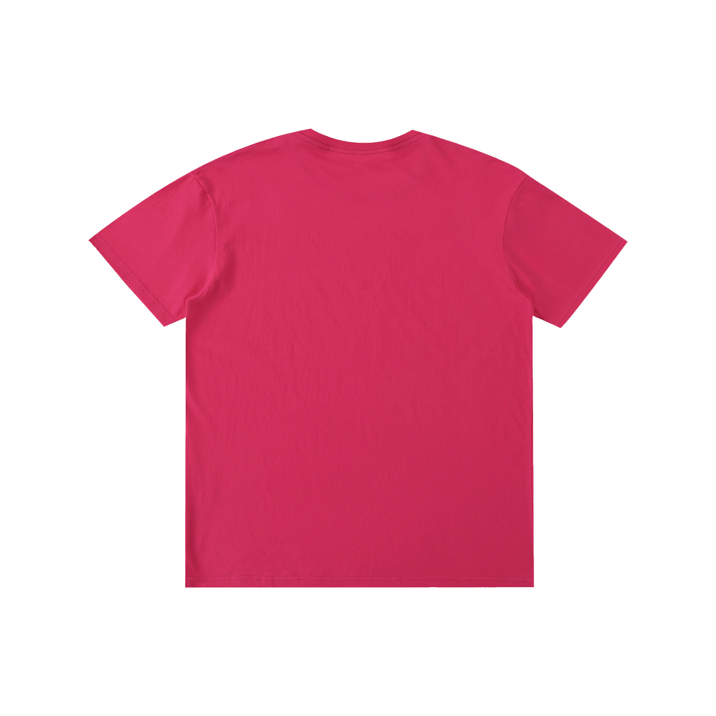 Wavvy Unisex T-Shirt
