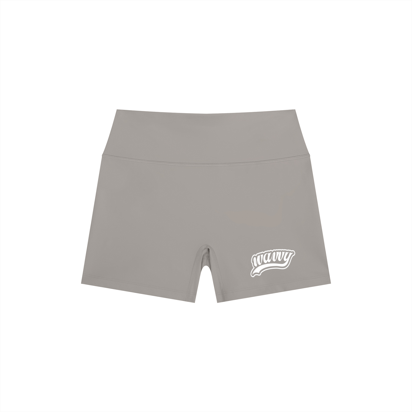 Wavvy Women’s Shorts