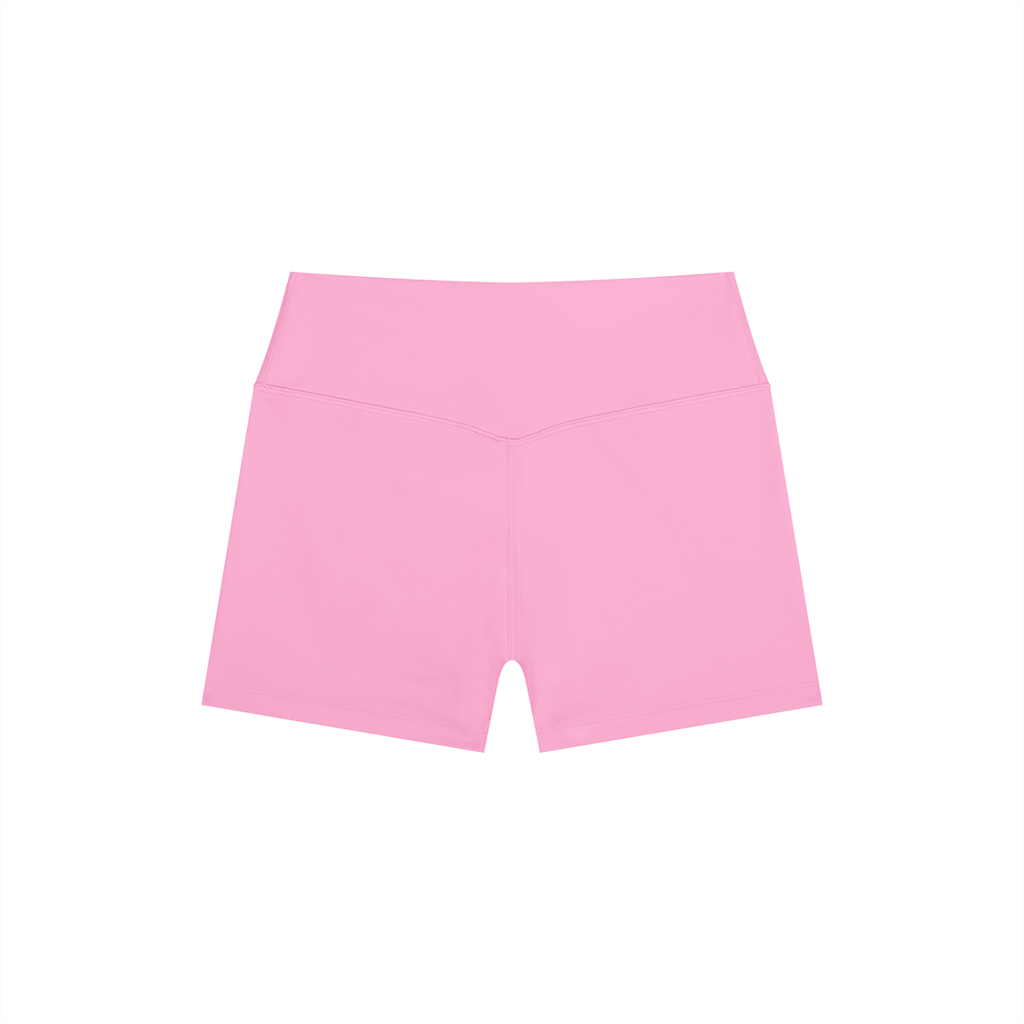 Wavvy Women’s Shorts