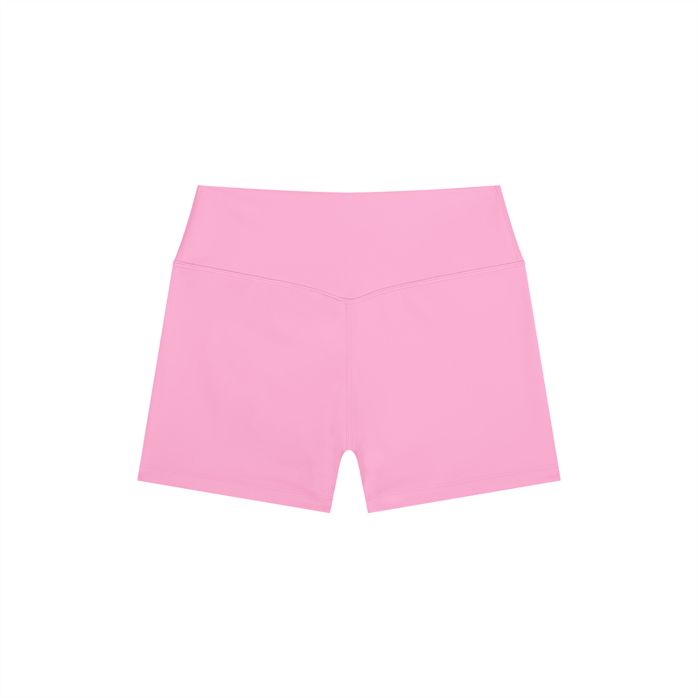Wavvy Women’s Shorts