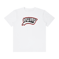 Wavvy Unisex T-Shirt