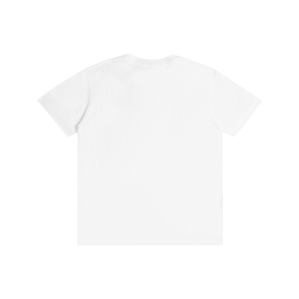 Wavvy Unisex T-Shirt